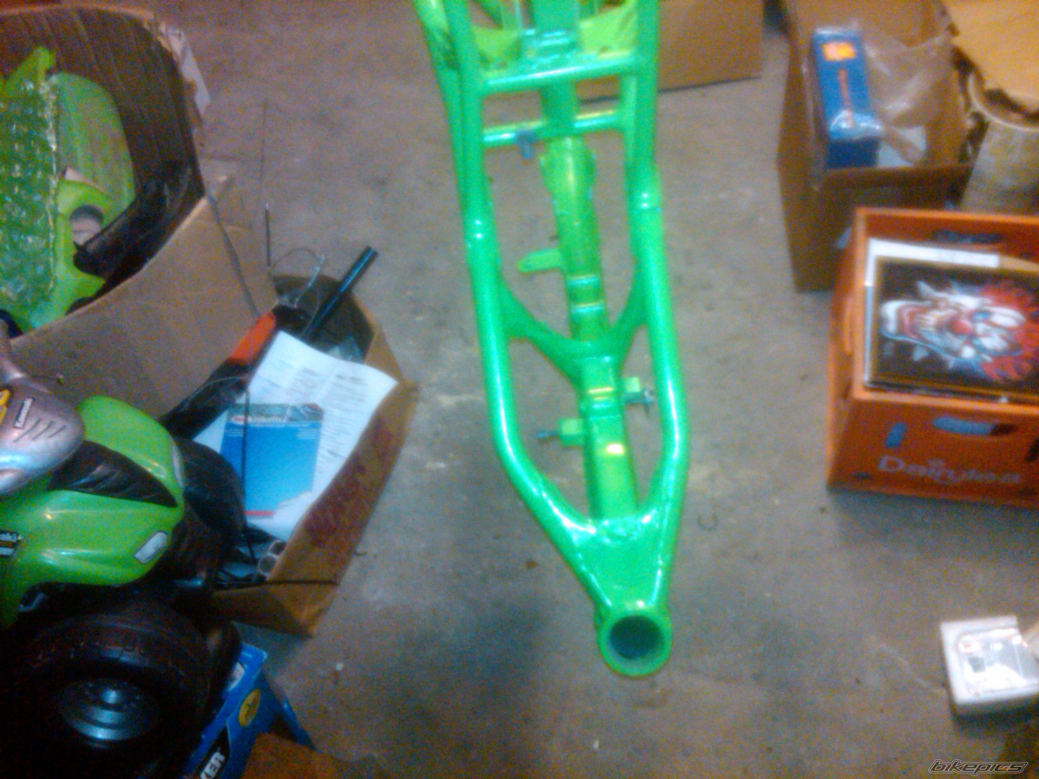 Photo 2418663