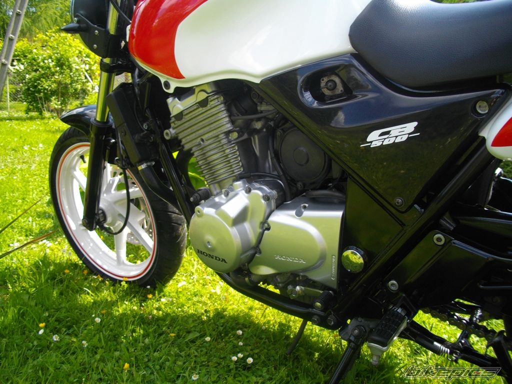 Bike Photo 2418664
