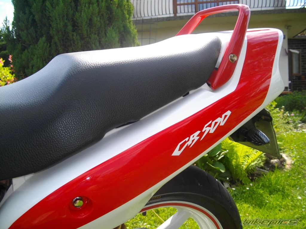 Photo 2418665