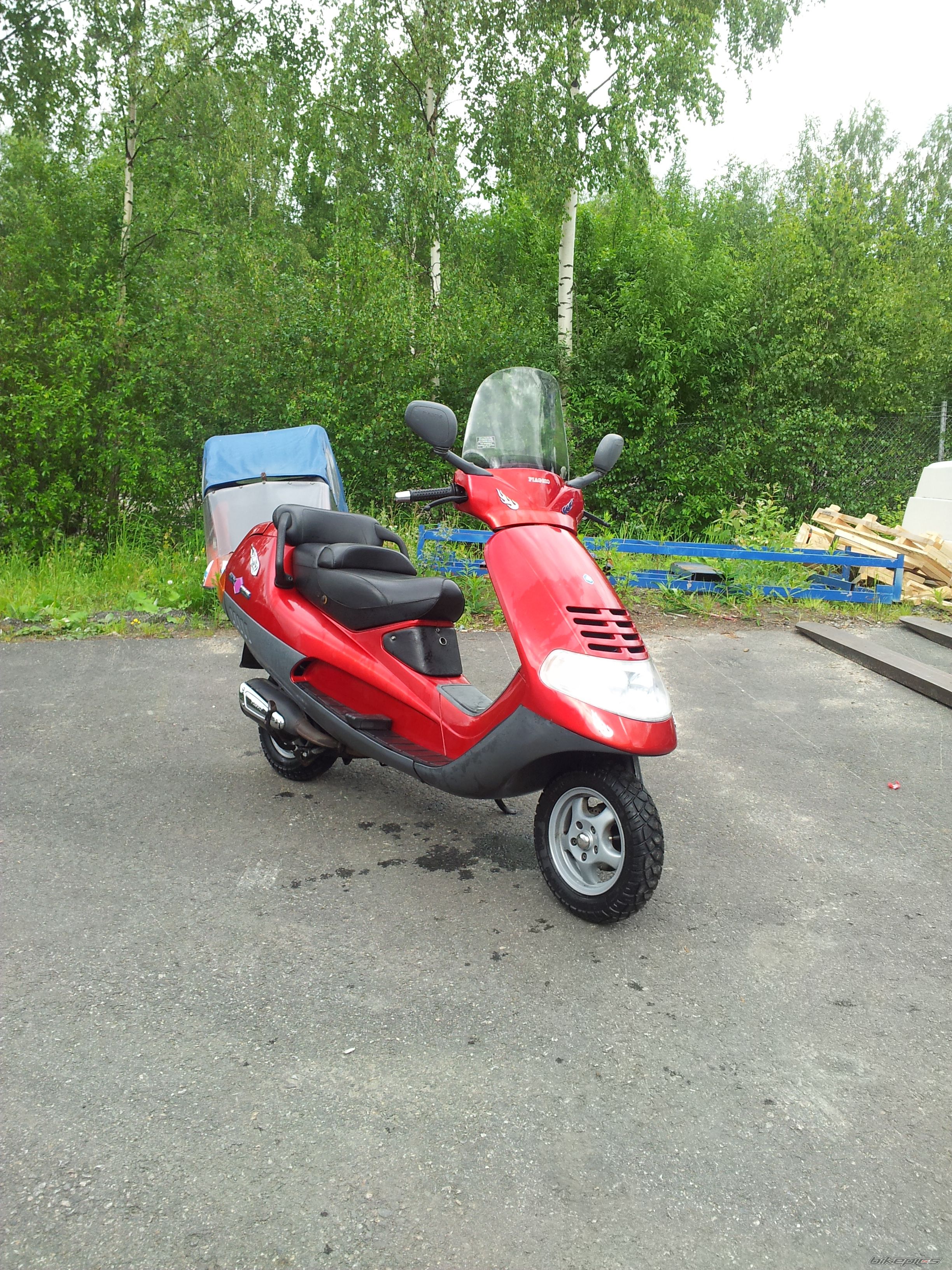 Bike Photo 2418666