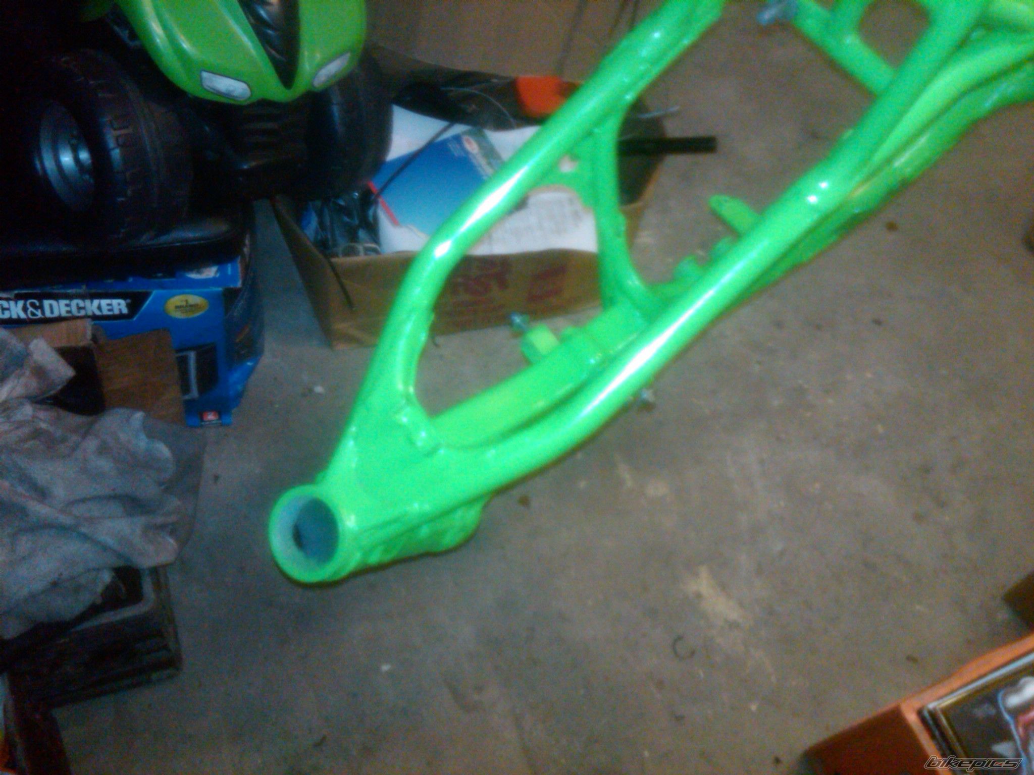 Photo 2418667