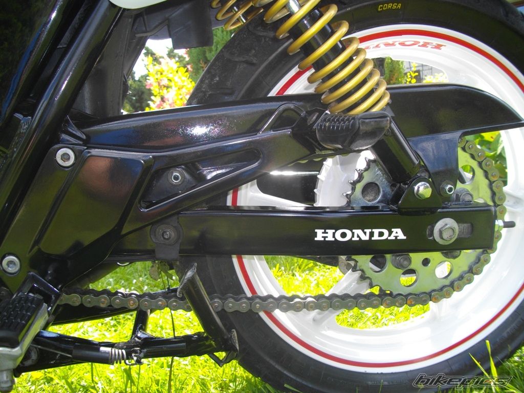 Bike Photo 2418668