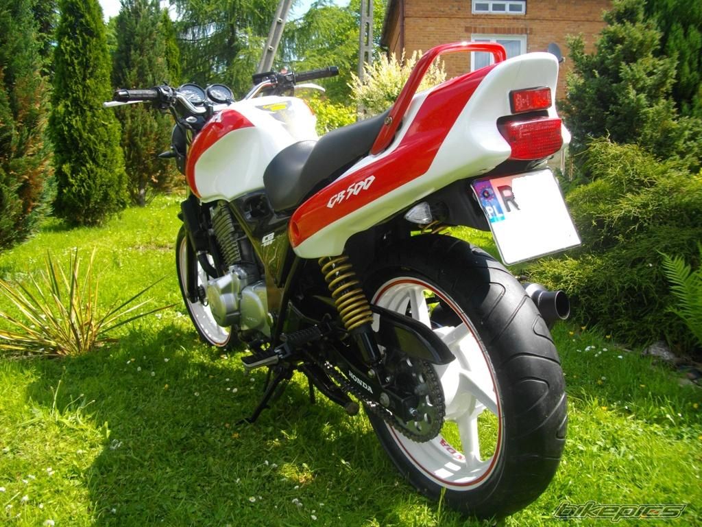 Photo 2418670