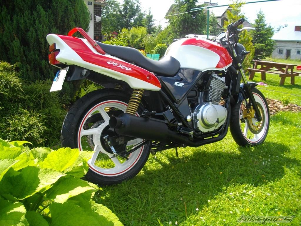 Photo 2418671