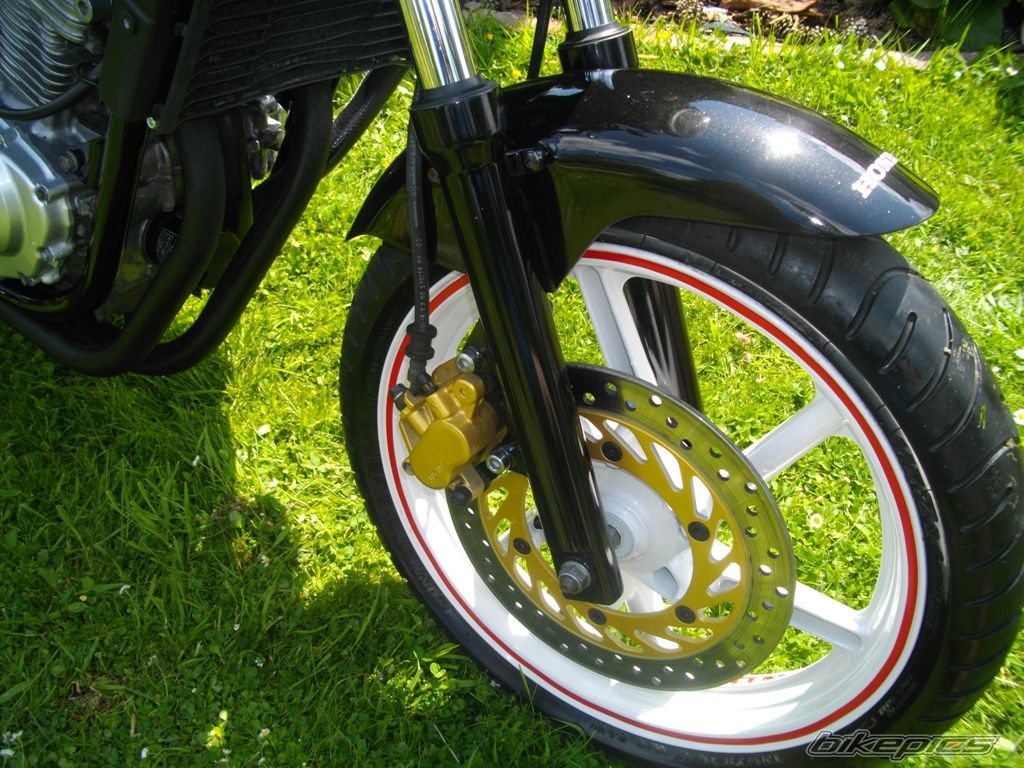 Photo 2418672