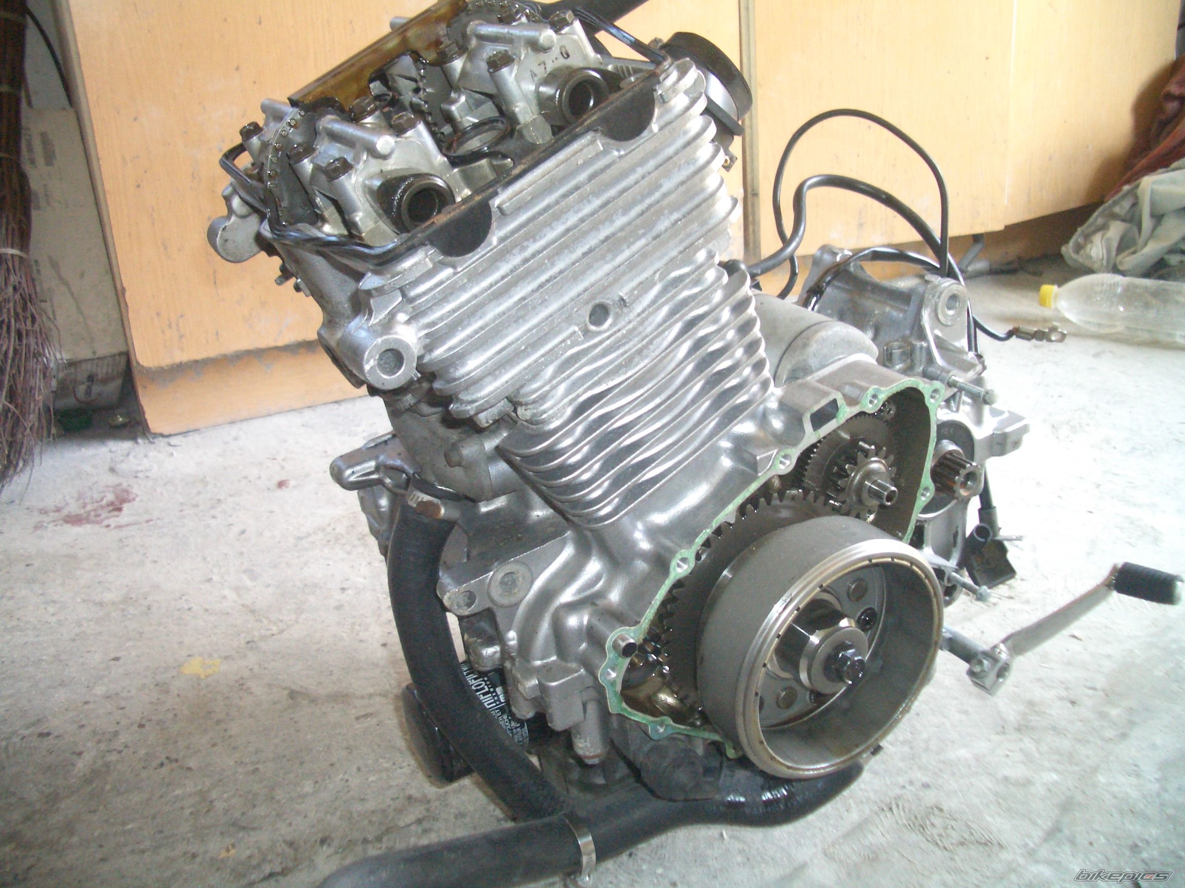 Photo 2418673