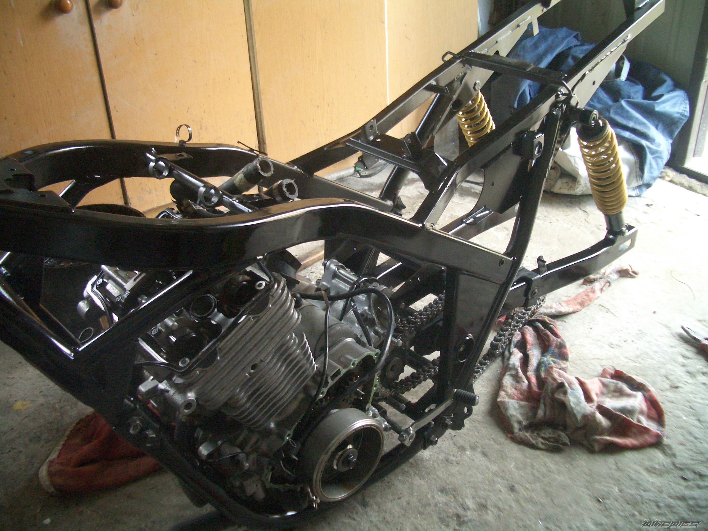 Photo 2418674