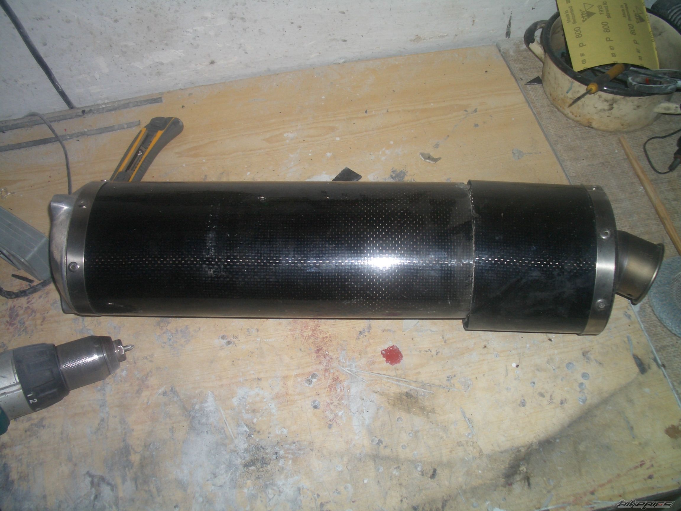 Photo 2418679