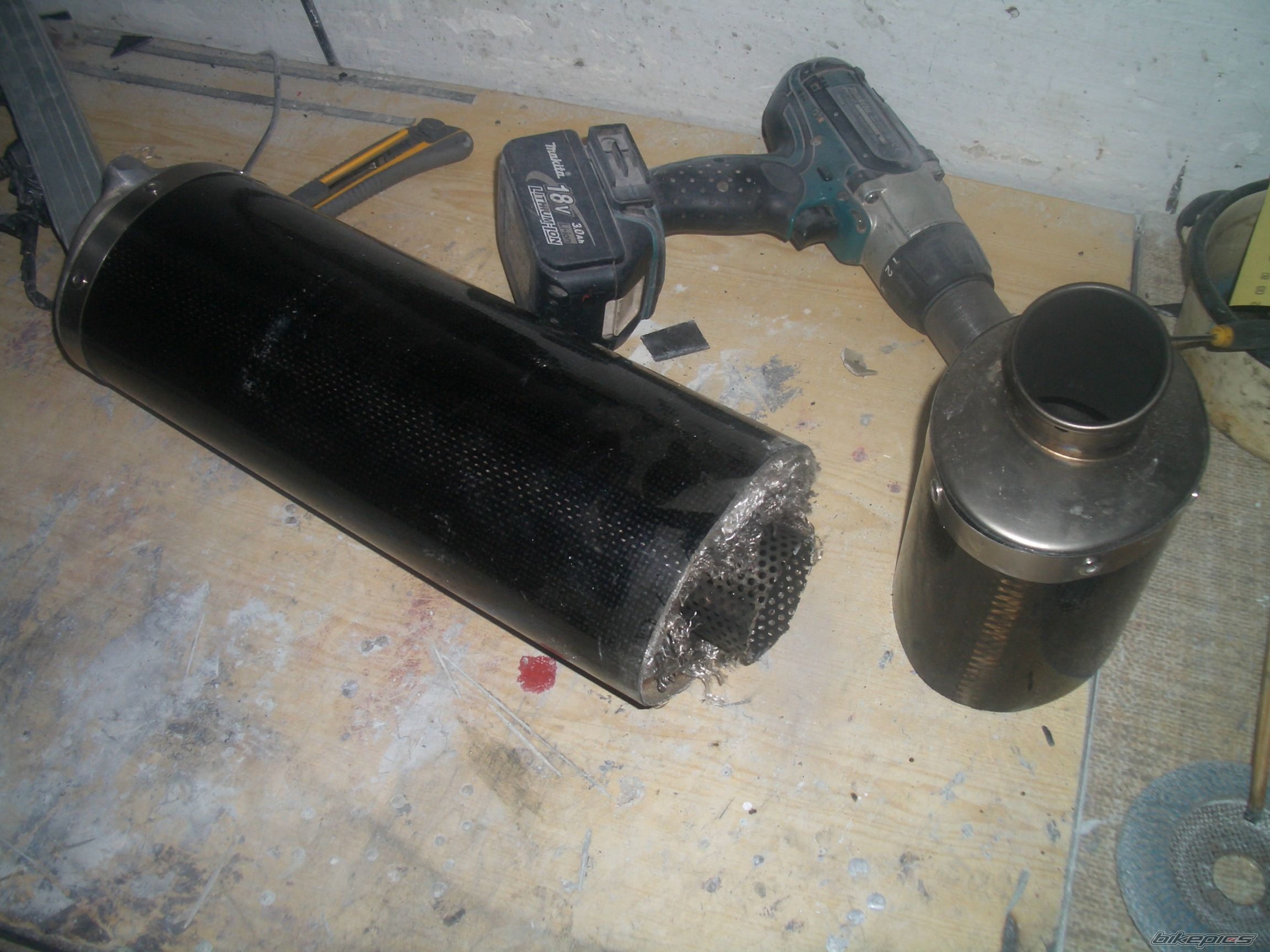 Photo 2418680