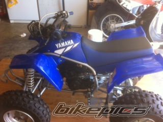 Photo 2418681