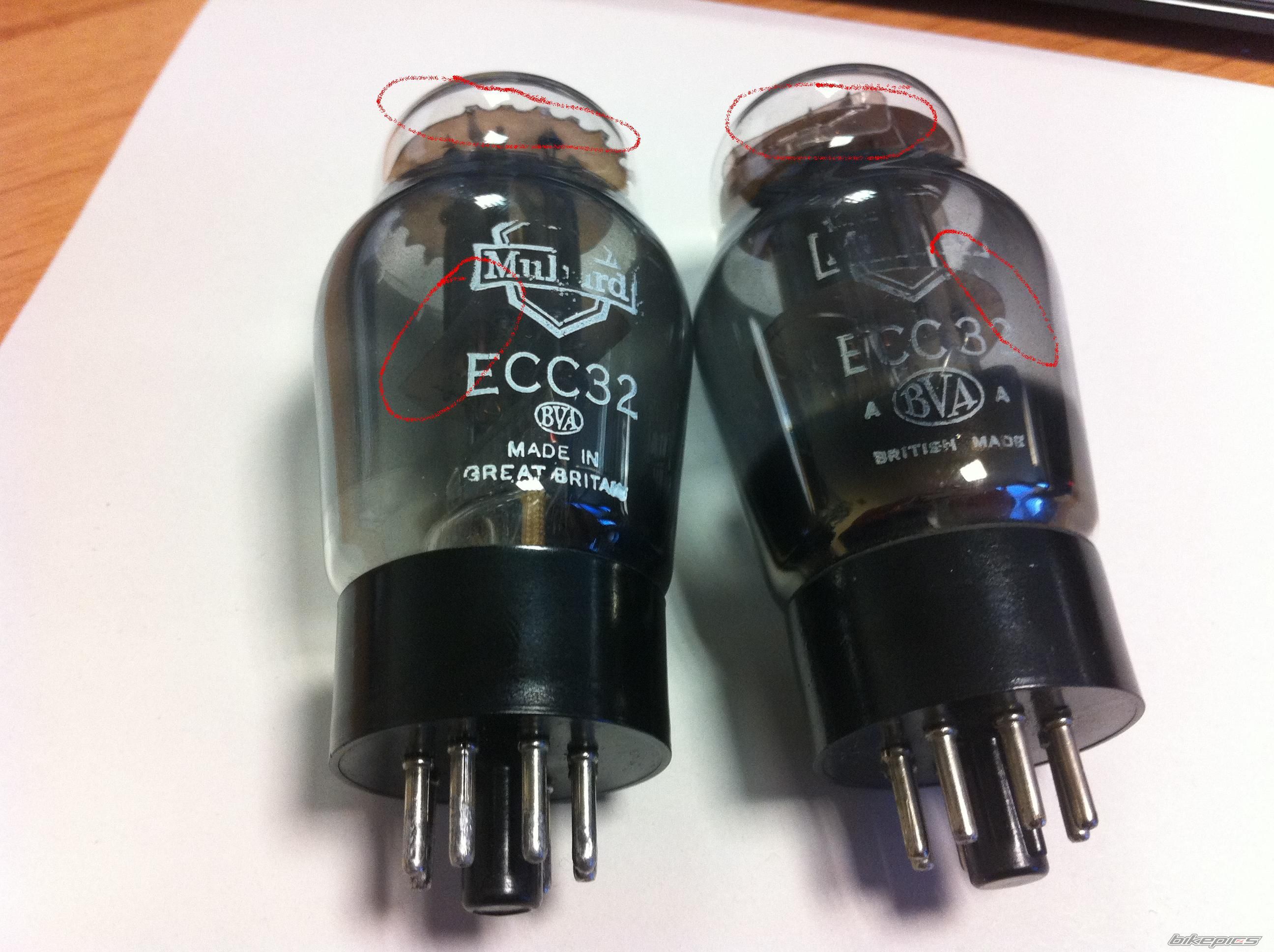 Photo 2418683