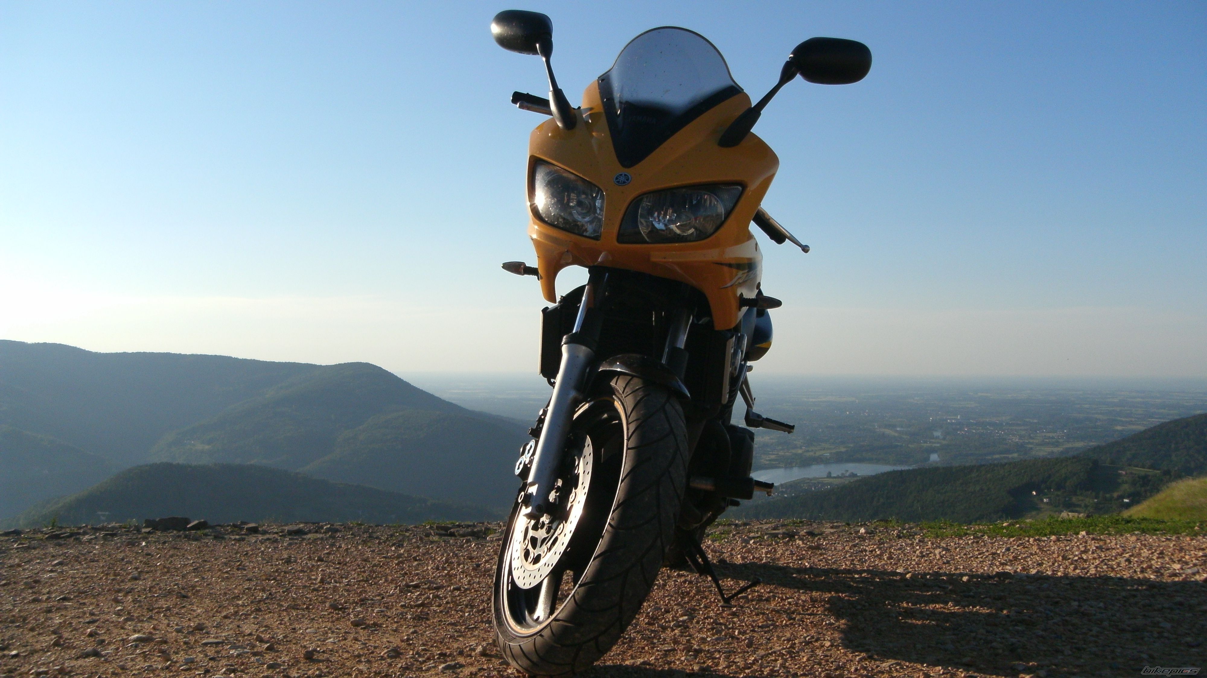 Photo 2418684