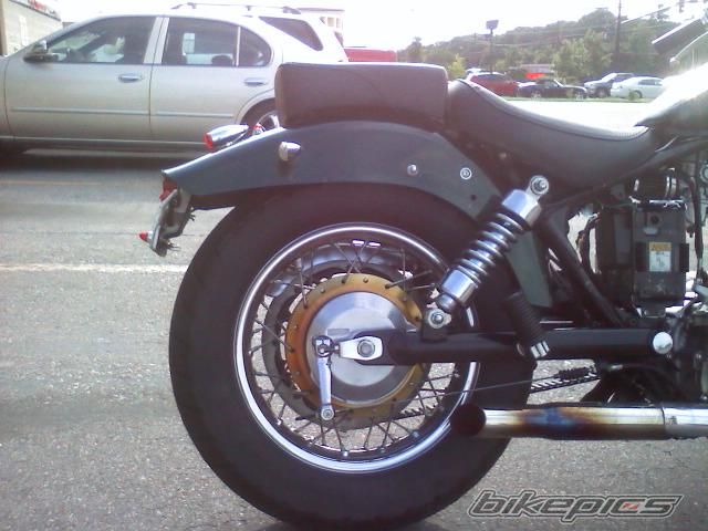 Photo 2418687
