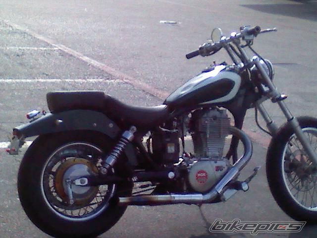 Photo 2418688