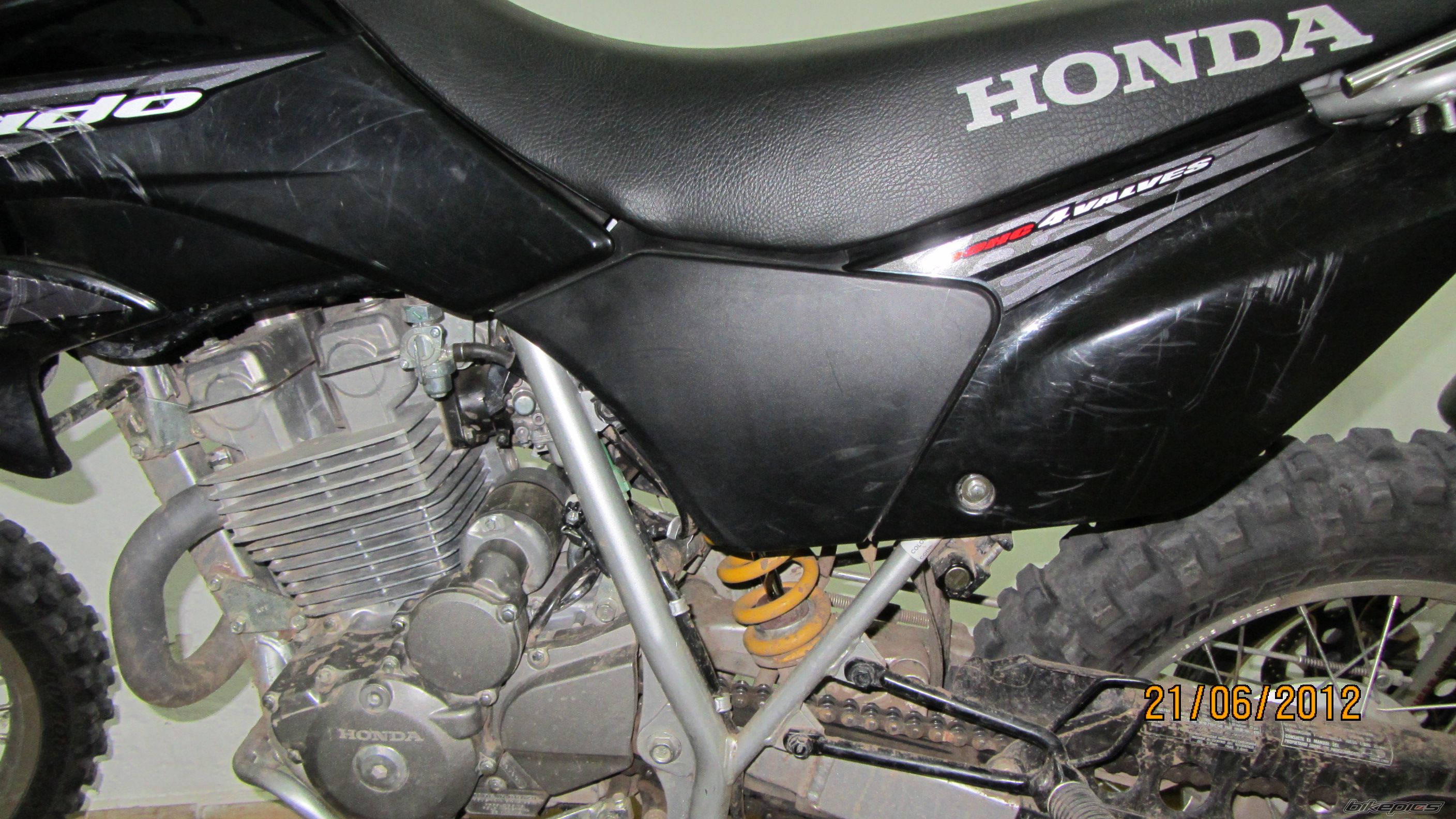 Photo 2418691
