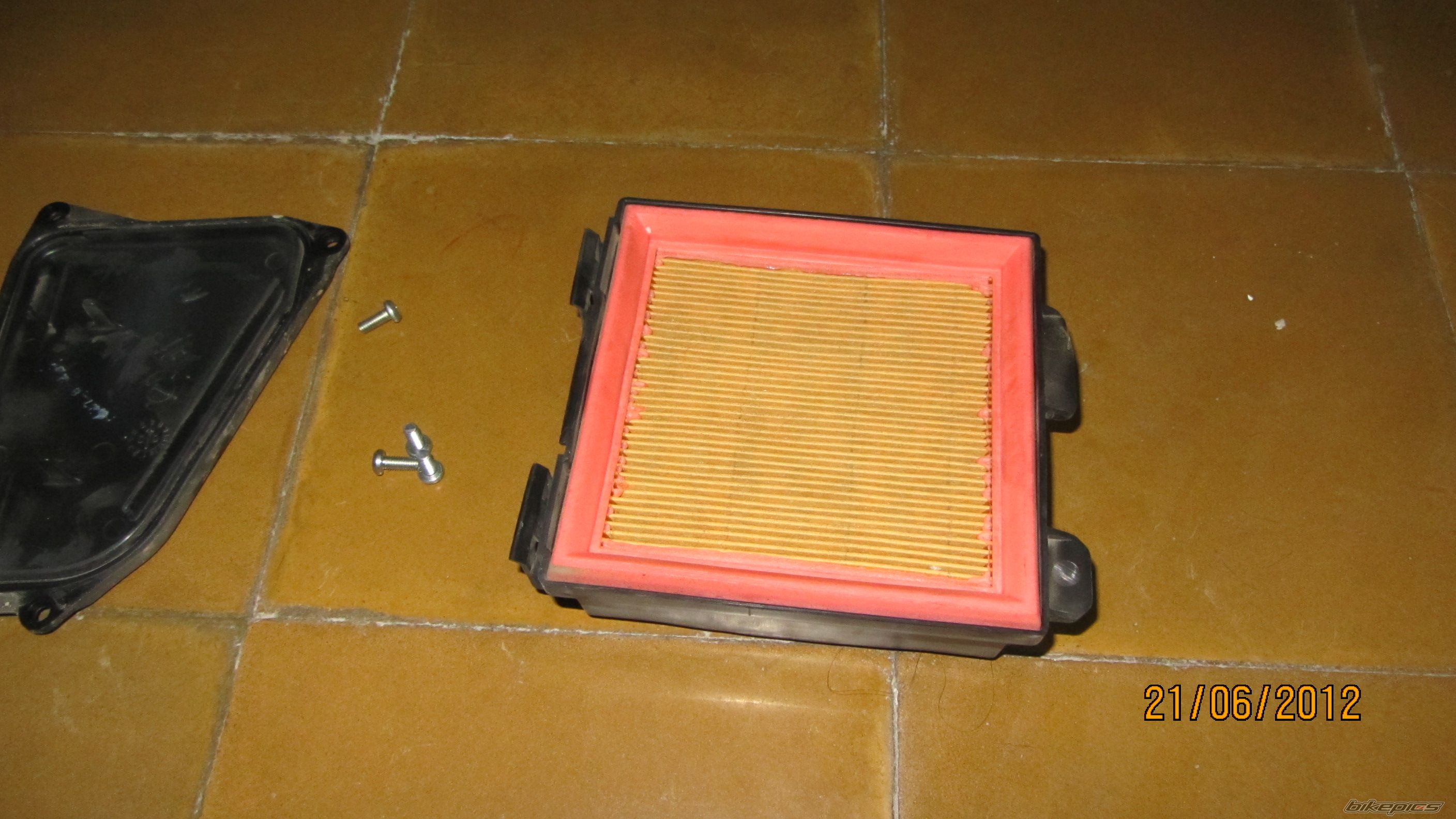 Photo 2418699