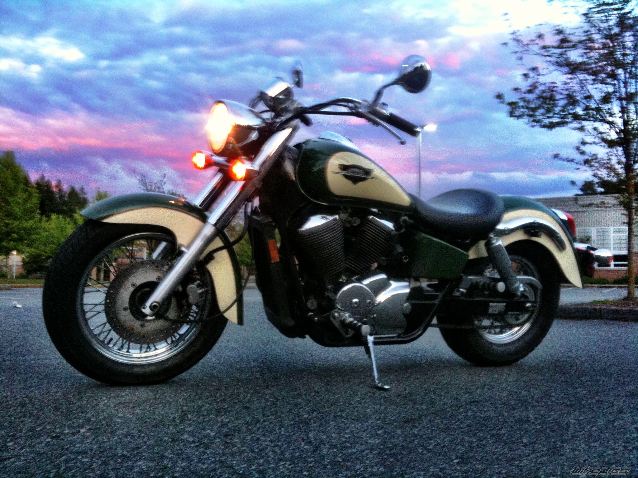 Photo 2418709