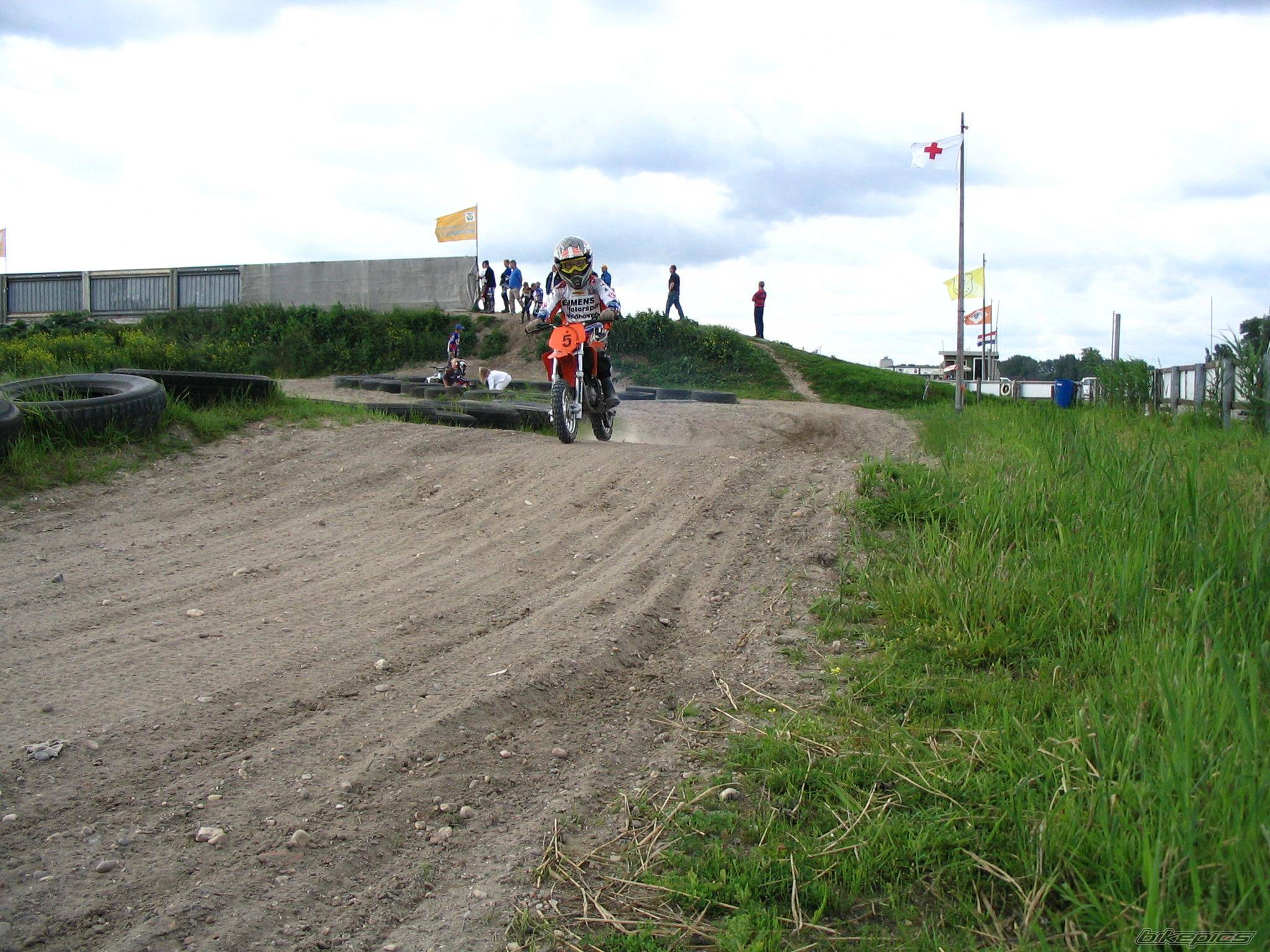 Bike Photo 241871