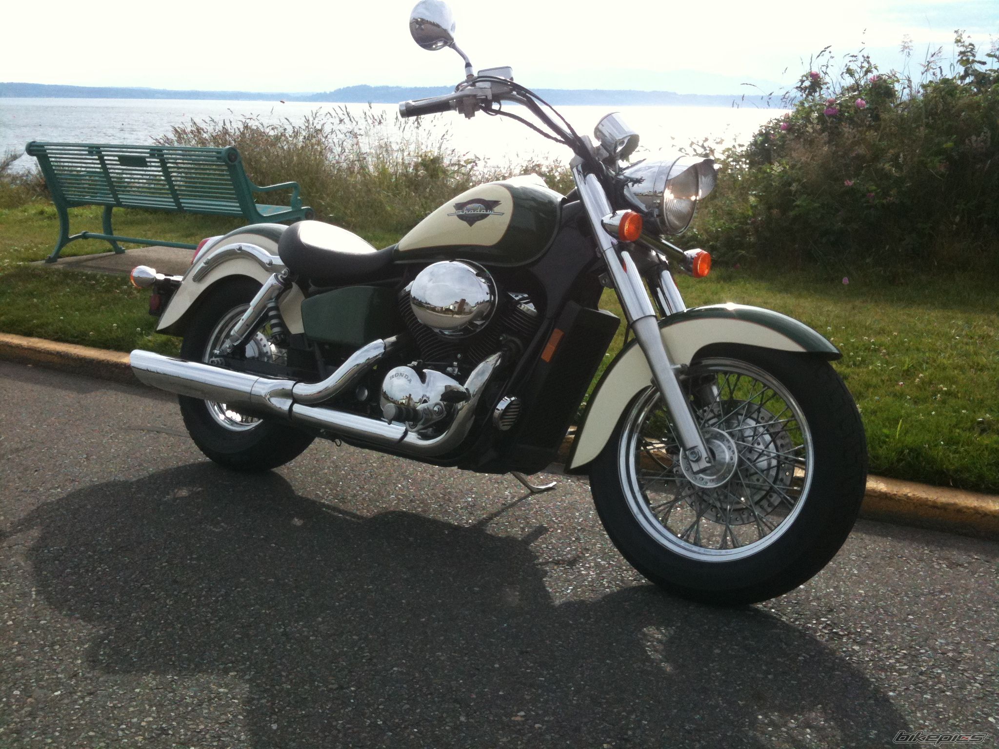 Photo 2418710