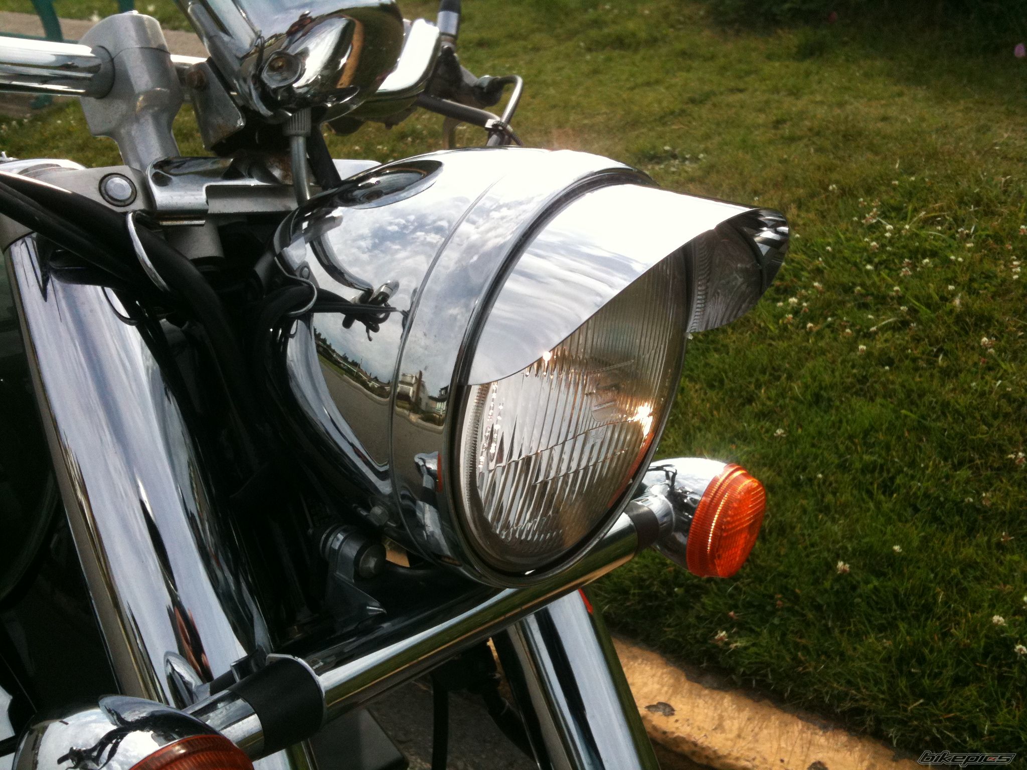 Photo 2418711