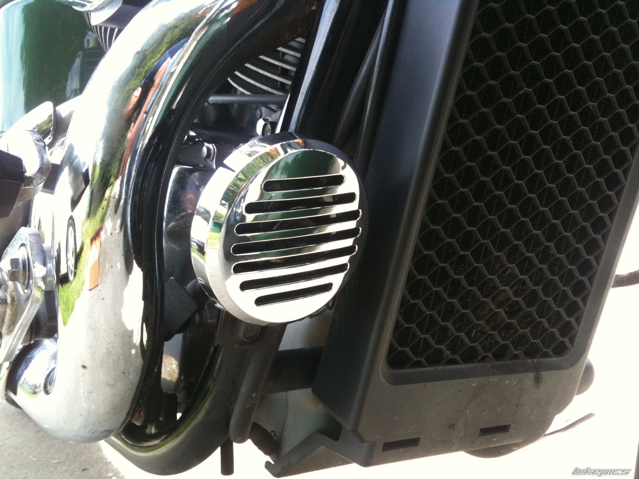 Photo 2418712