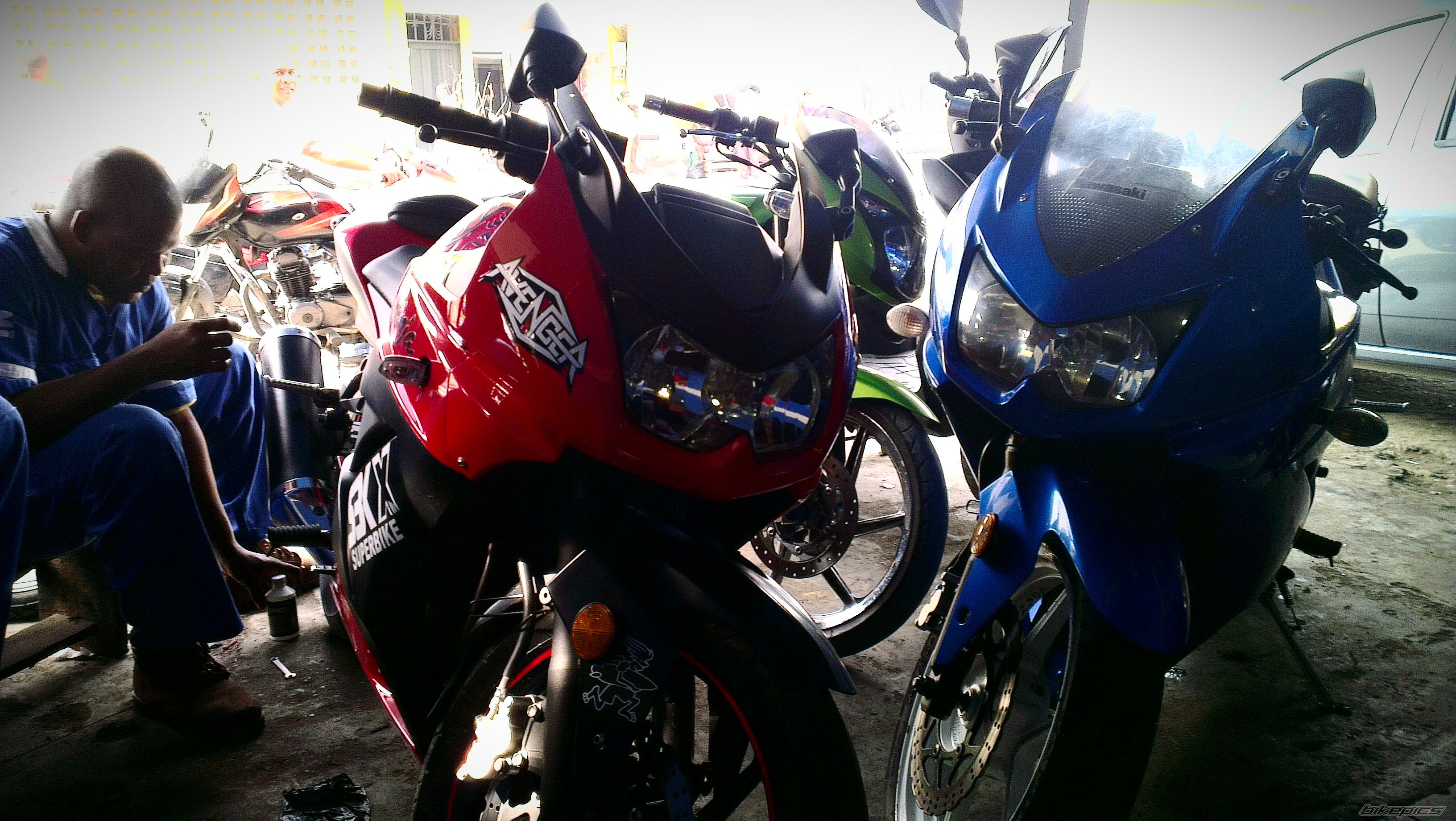 Photo 2418717