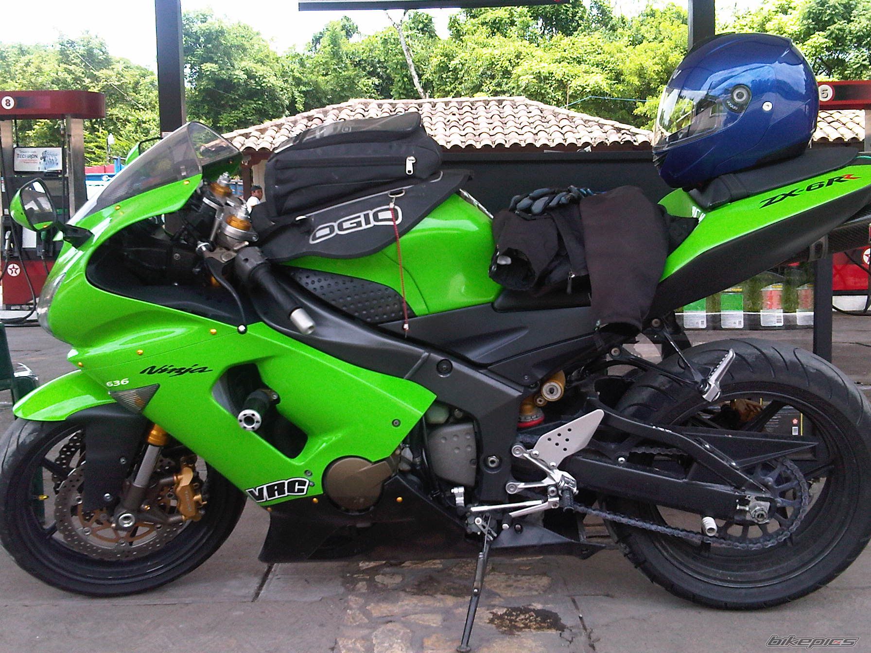 Bike Photo 2418718