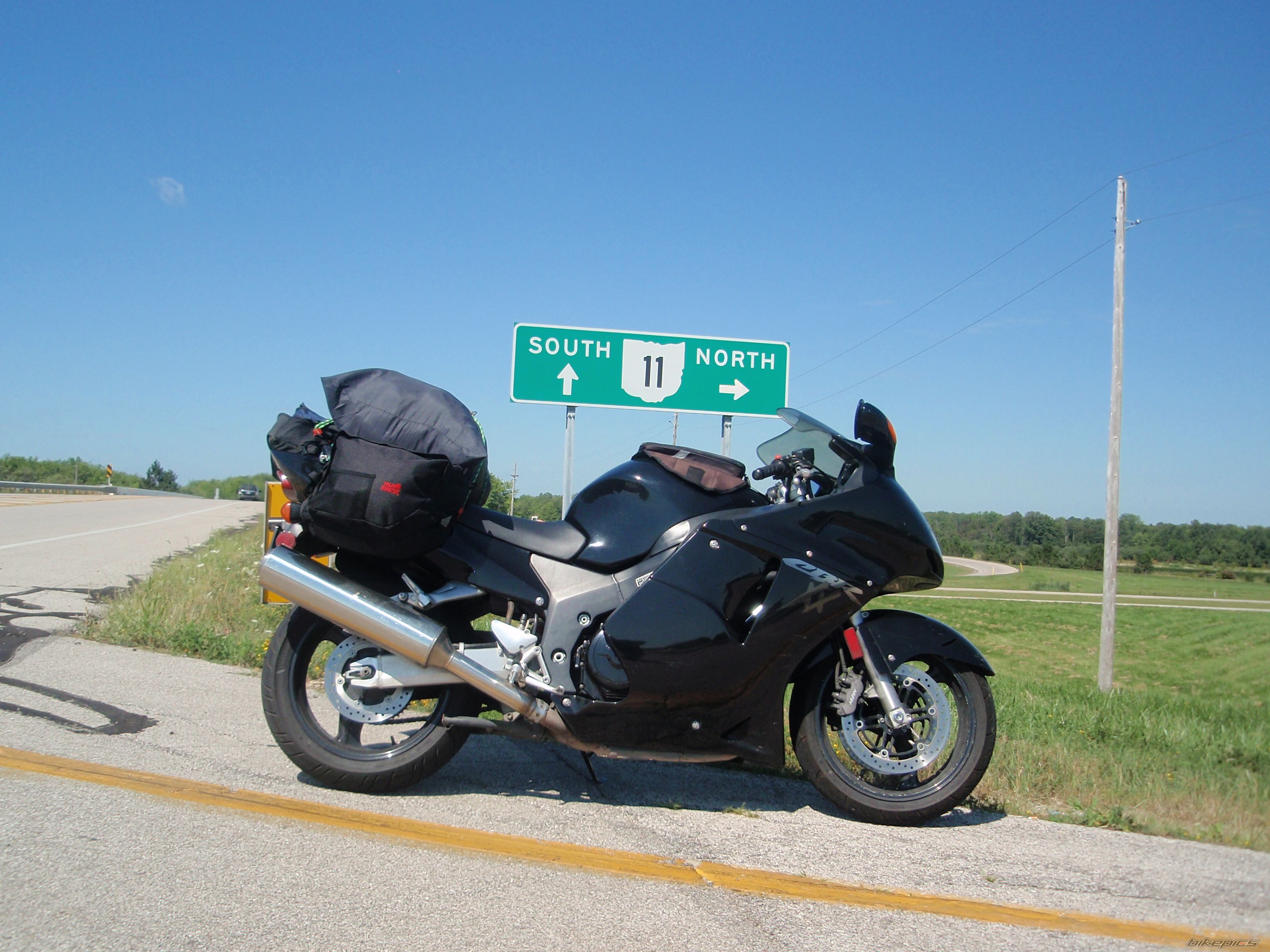 Bike Photo 2418720