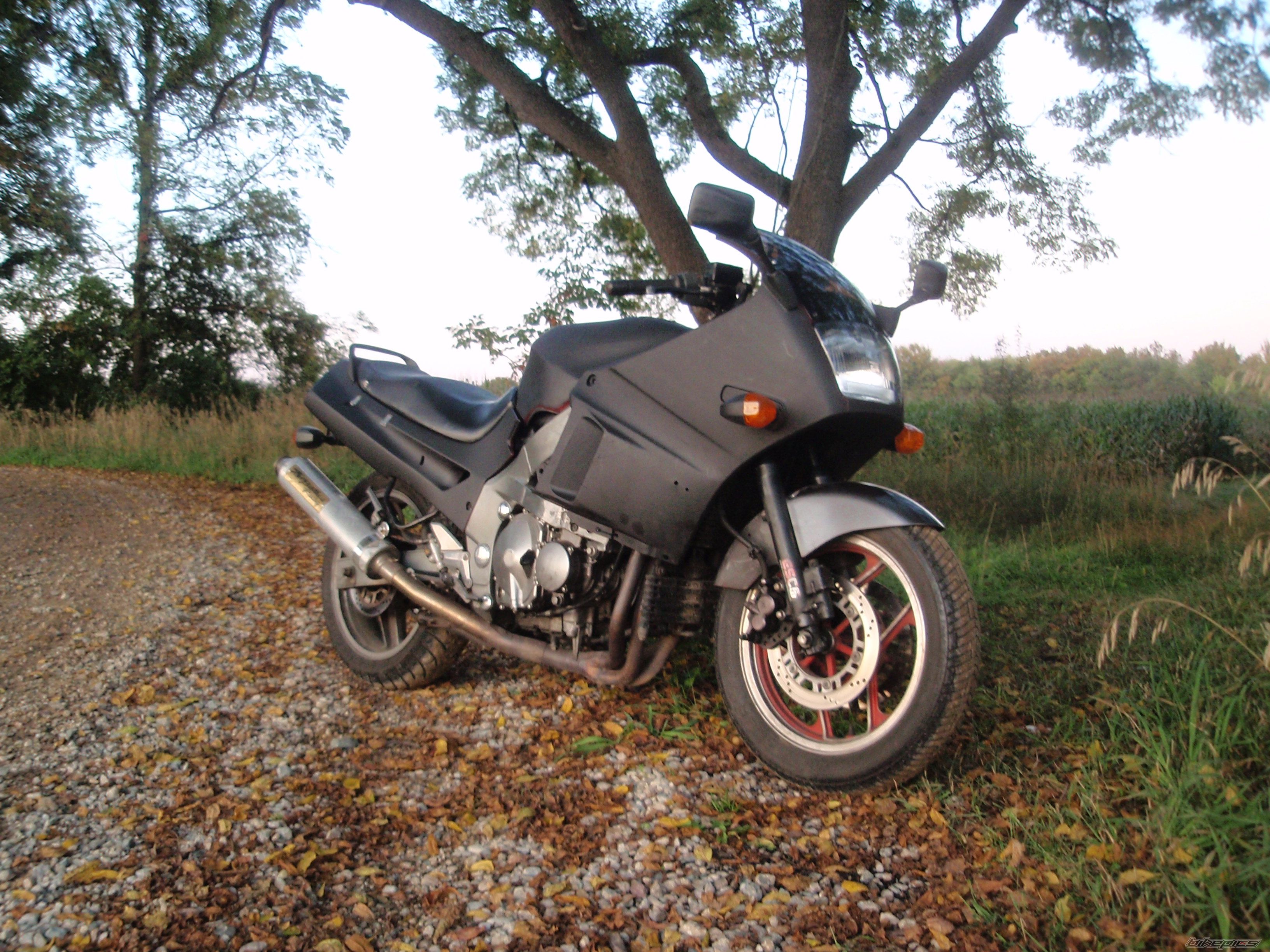 Bike Photo 2418721