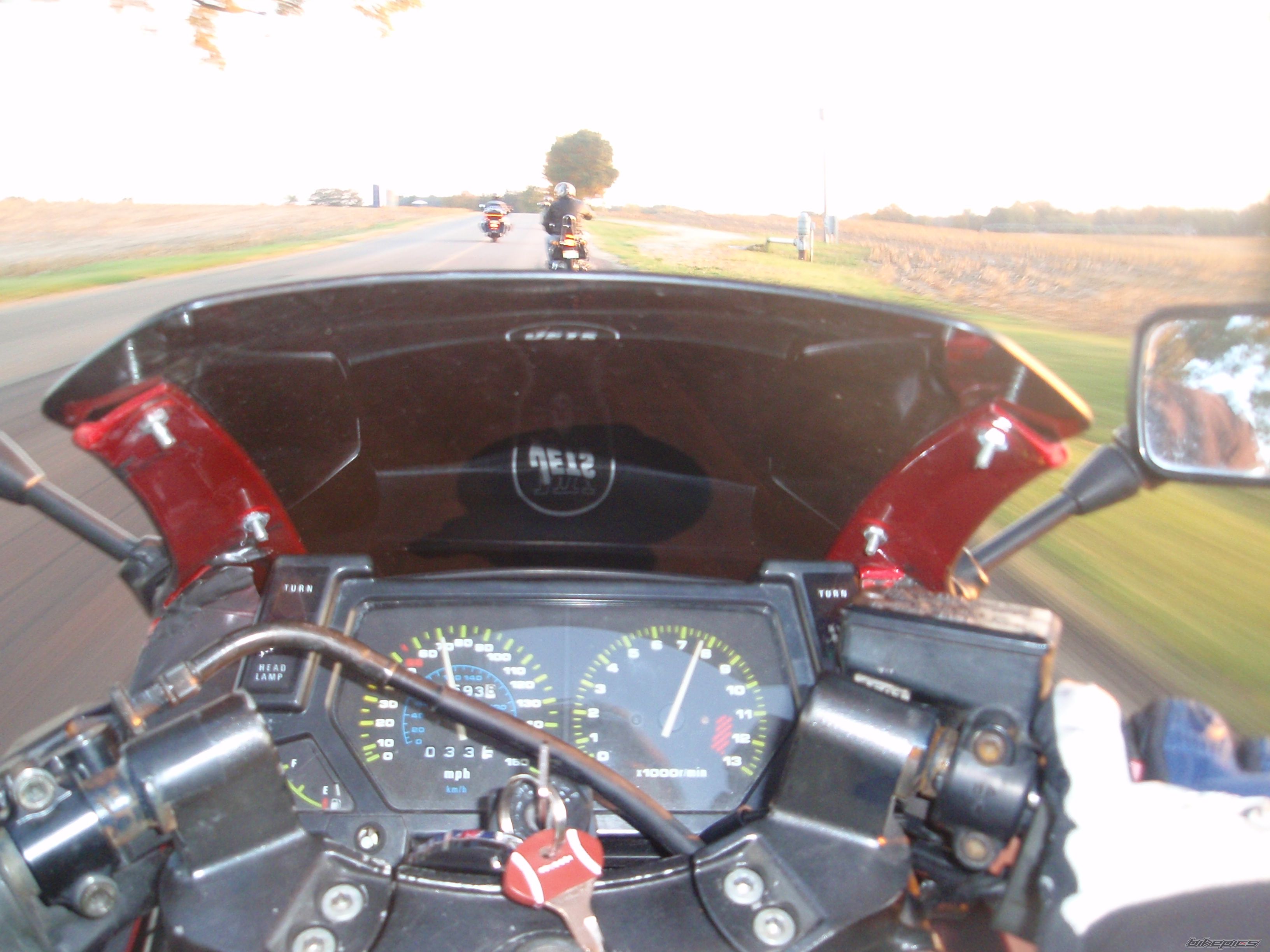 Bike Photo 2418722