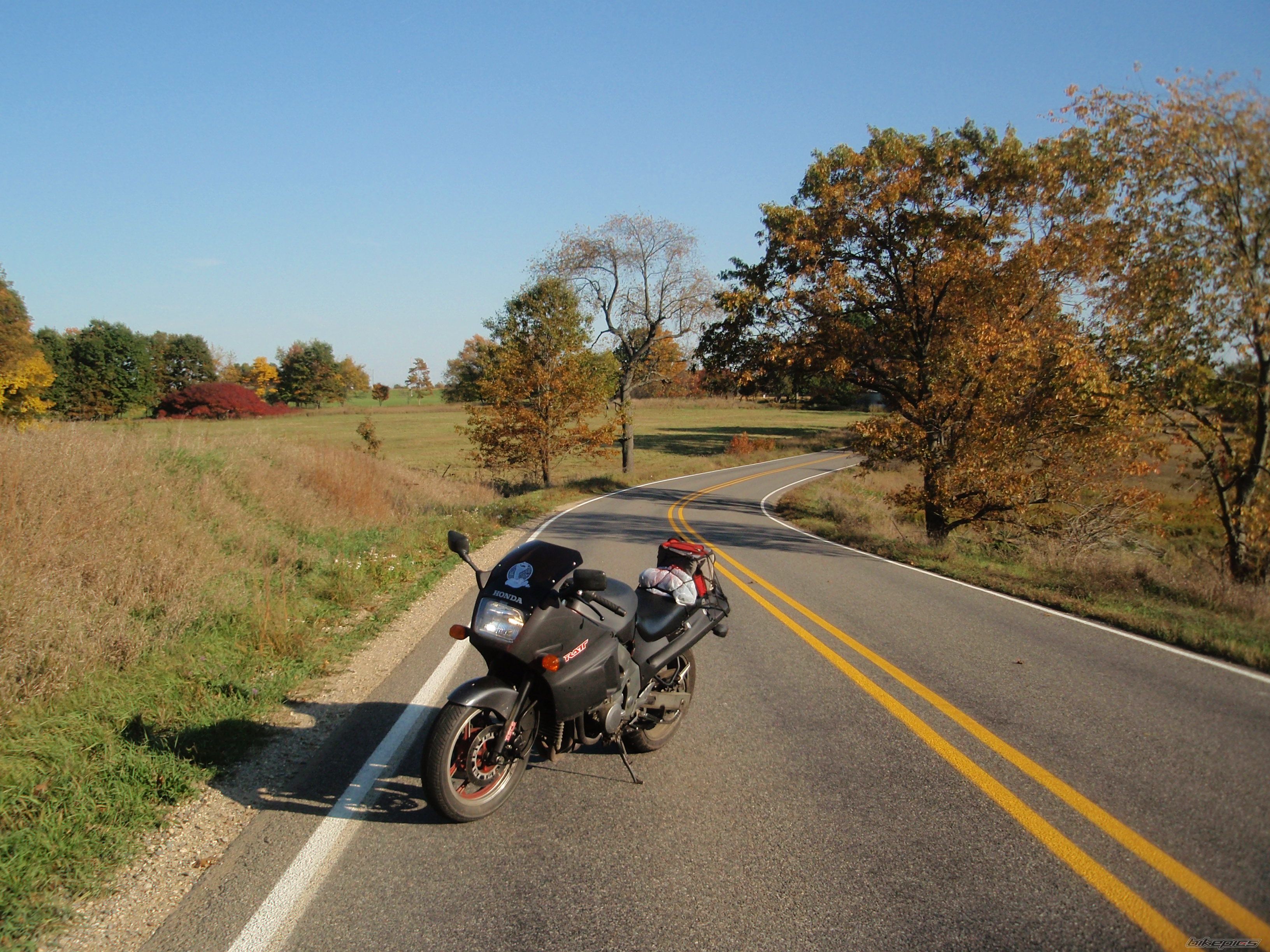 Bike Photo 2418723