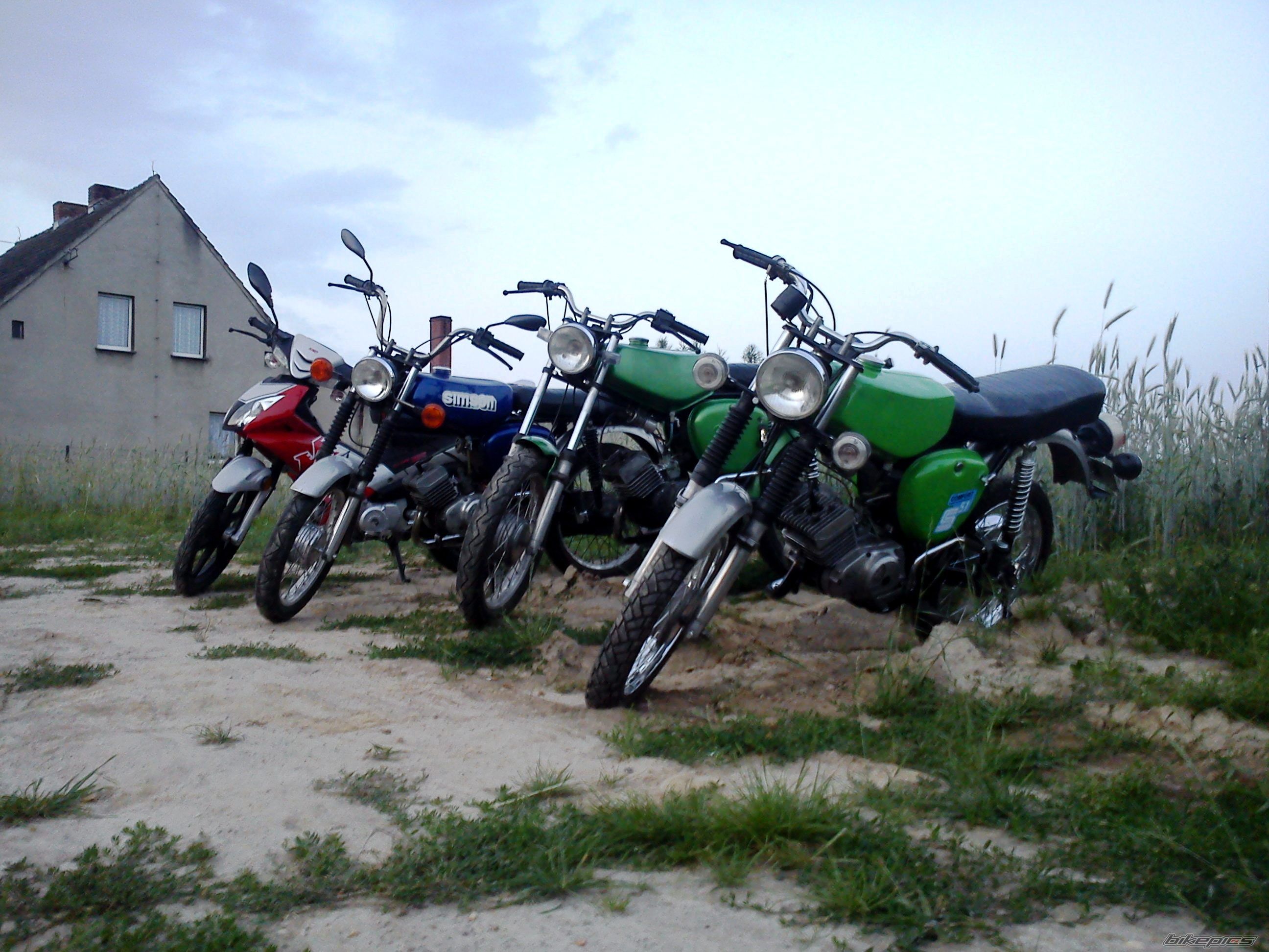 Photo 2418728
