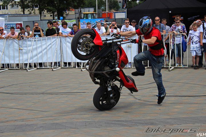 Photo 2418732
