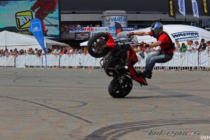 Photo 2418733