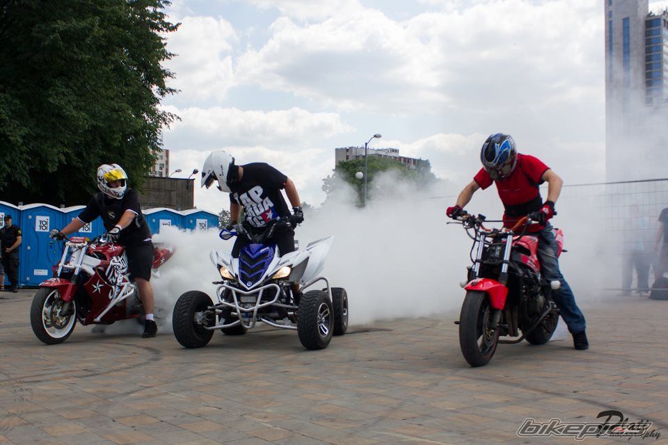 Photo 2418734