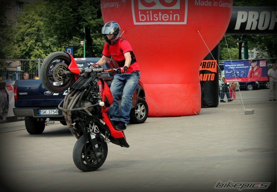 Photo 2418741