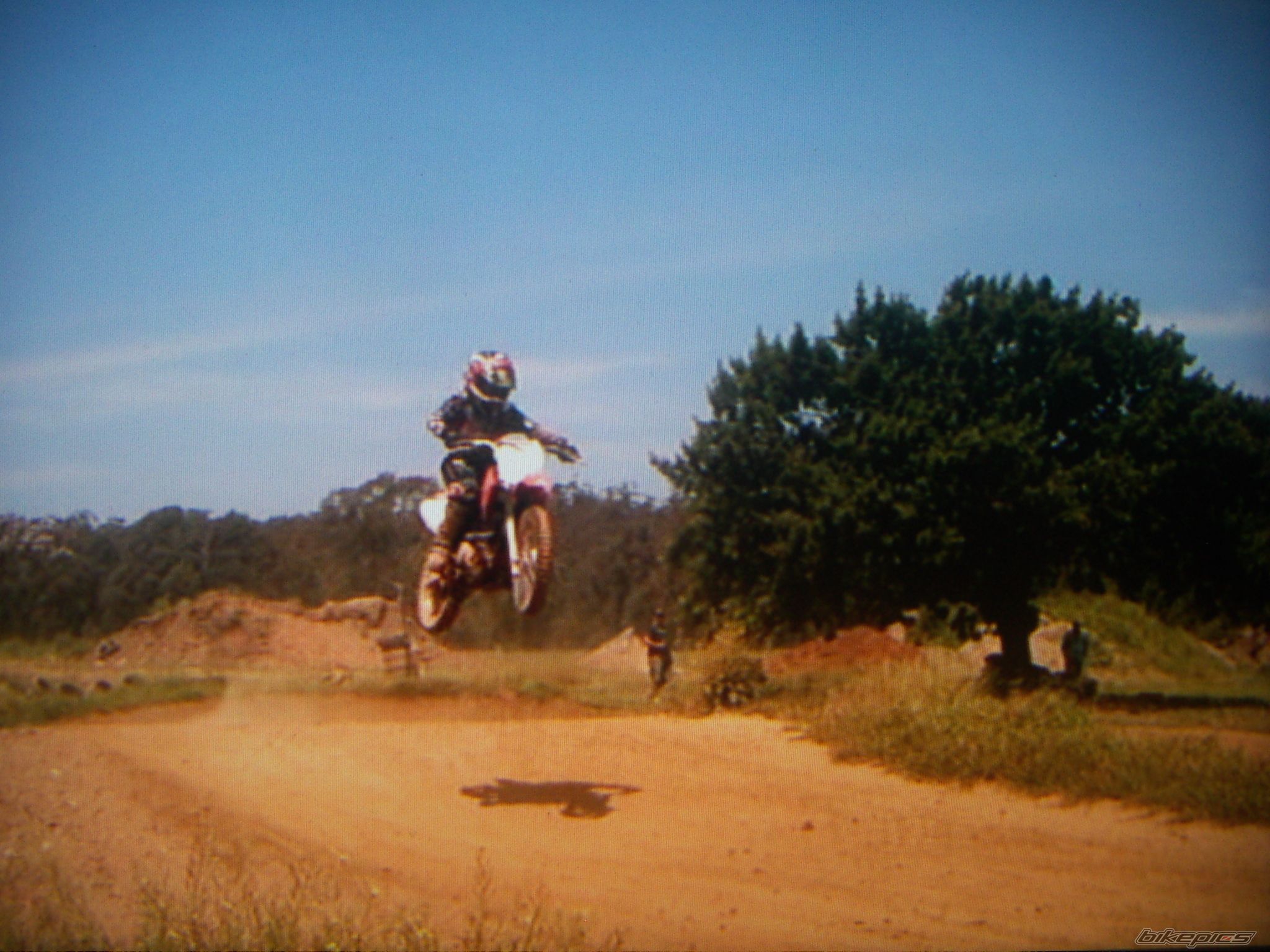 Photo 2418747