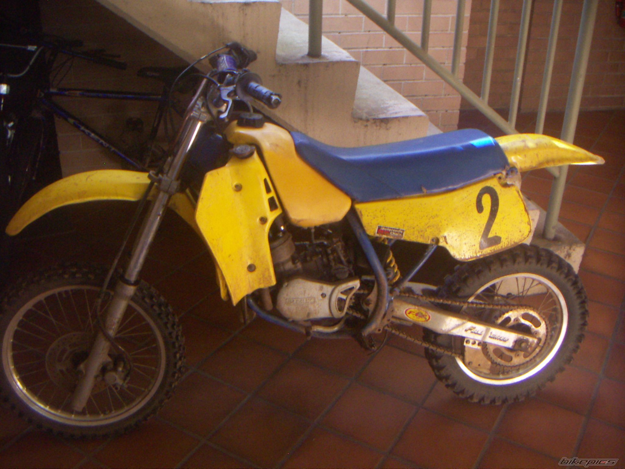 Photo 2418749