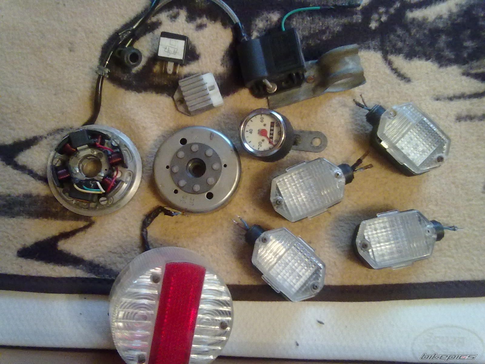 Photo 2418751
