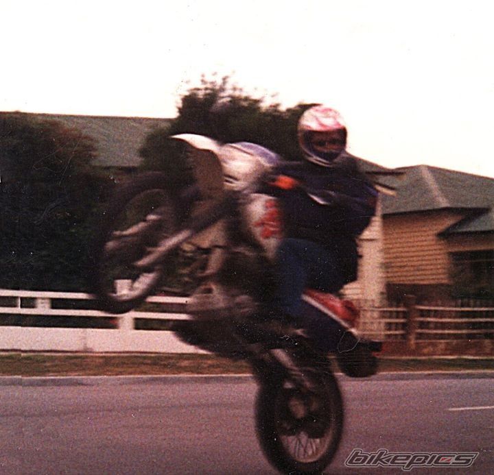 Photo 2418755