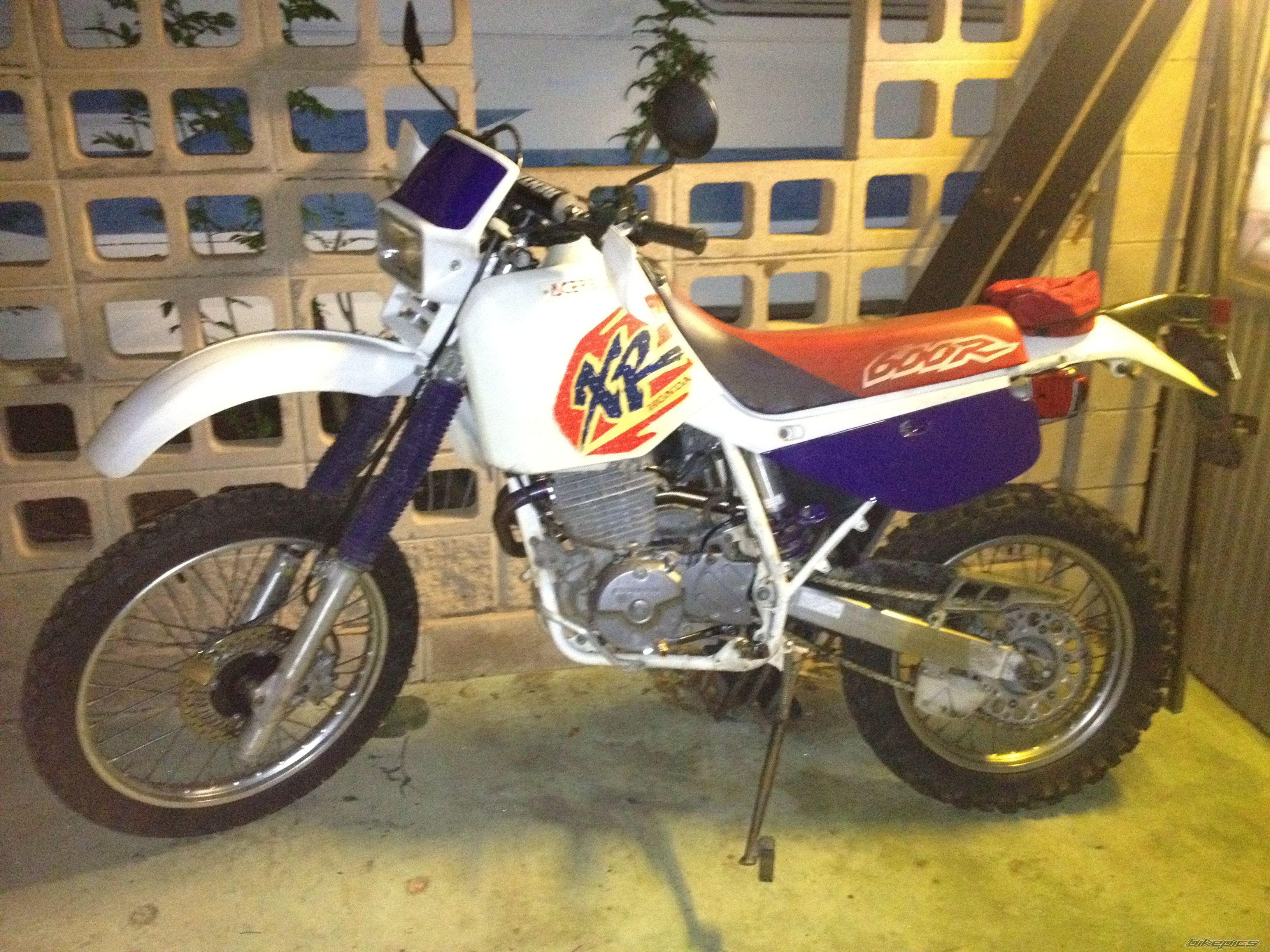 Photo 2418756