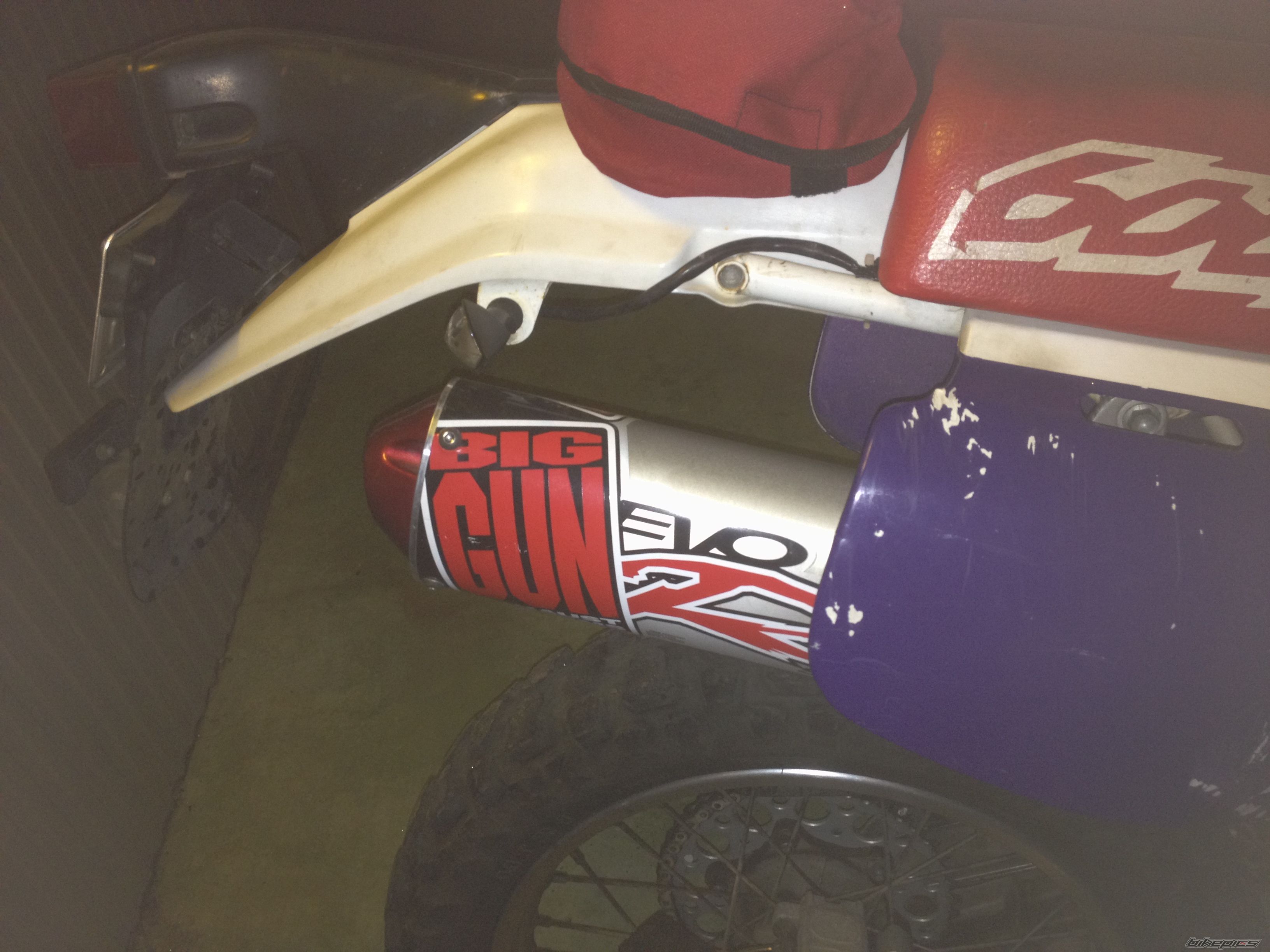 Photo 2418759