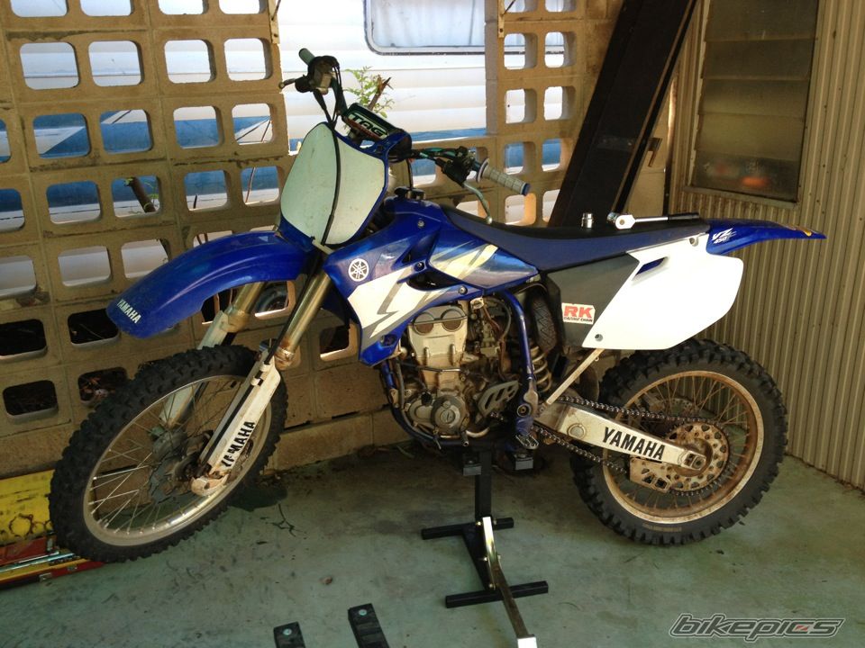 Photo 2418760