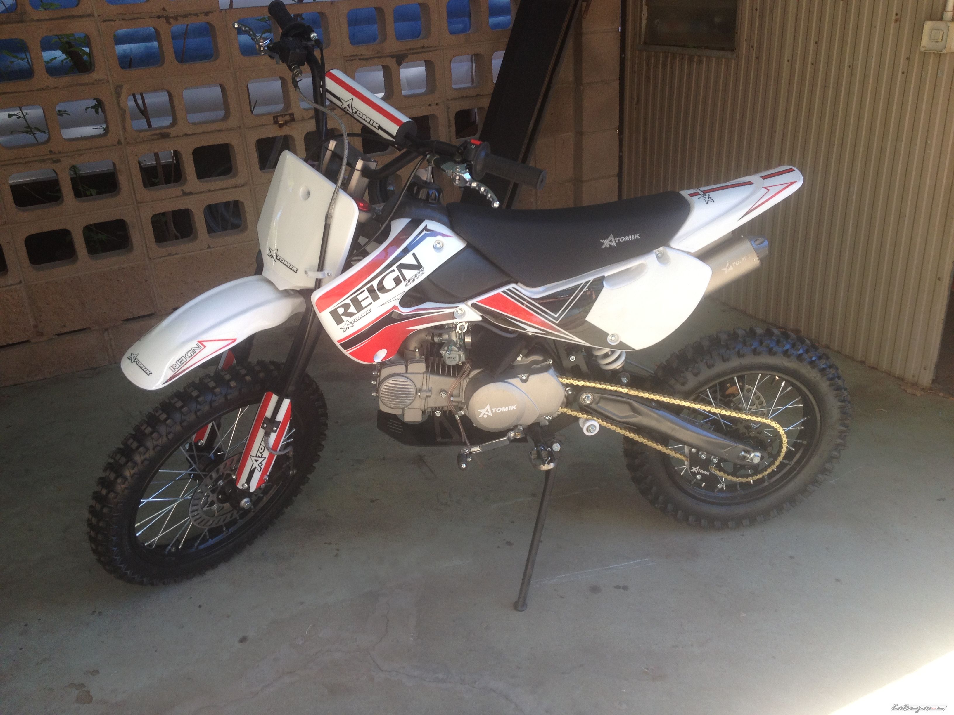 Photo 2418761