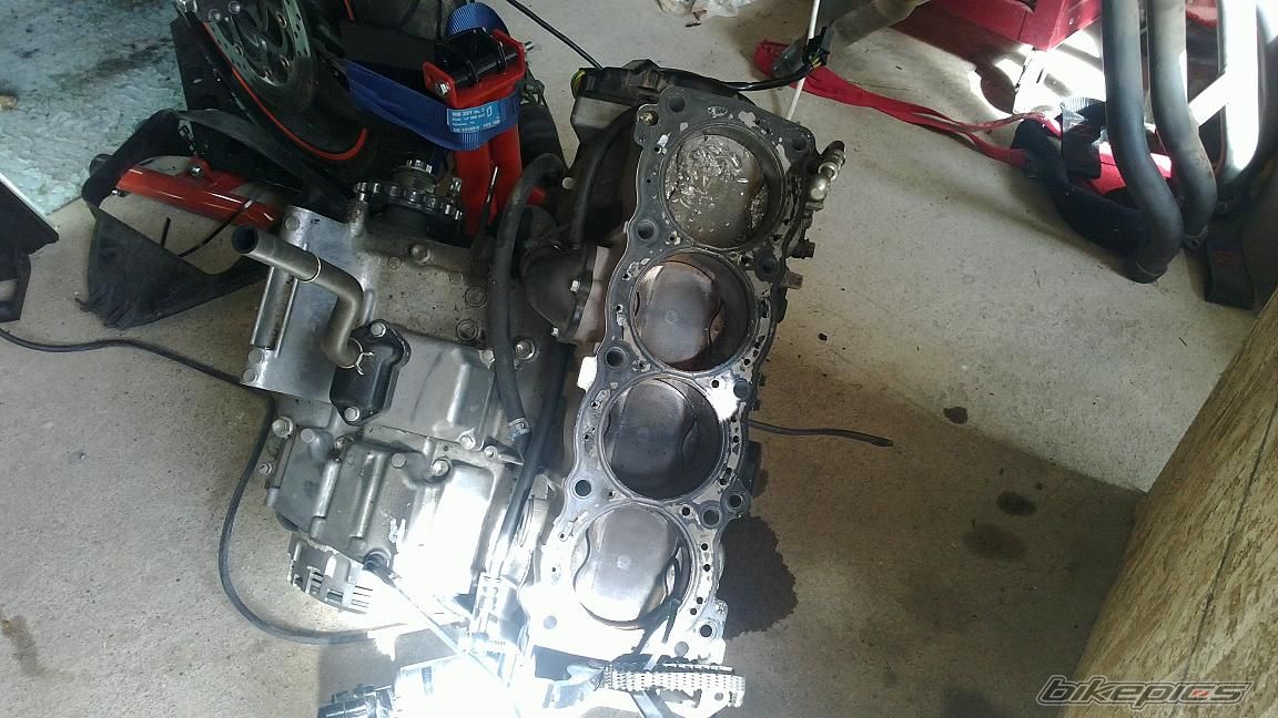 Photo 2418762