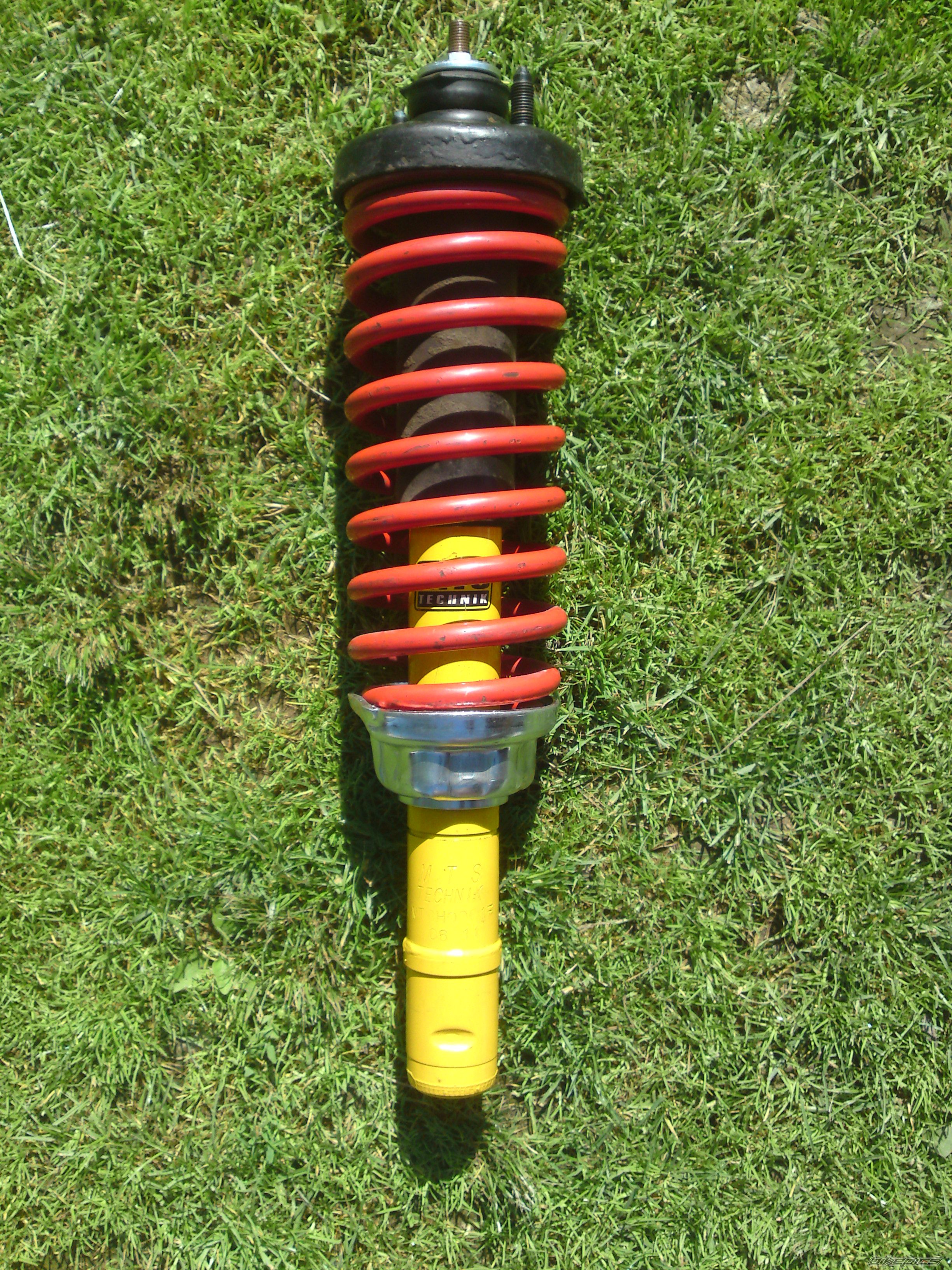 Photo 2418765
