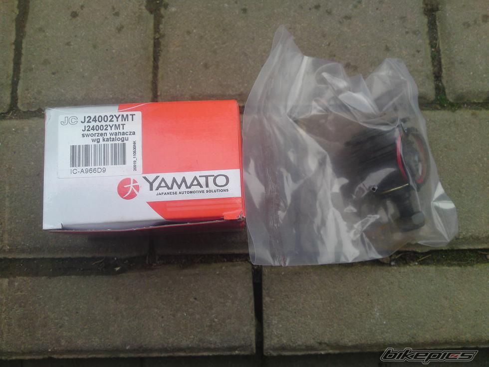 Photo 2418766