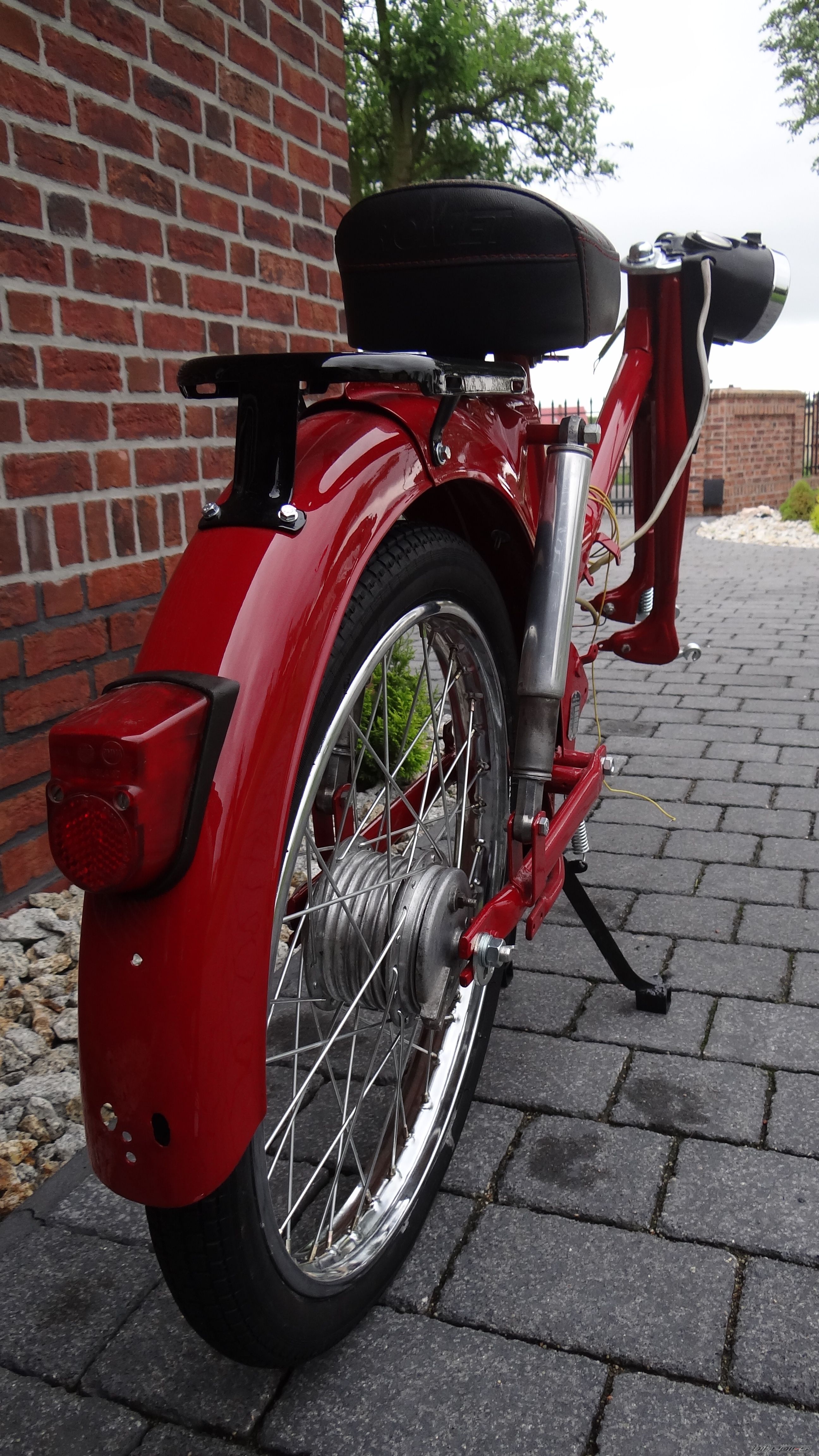 Photo 2418768