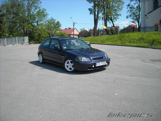 Photo 2418770