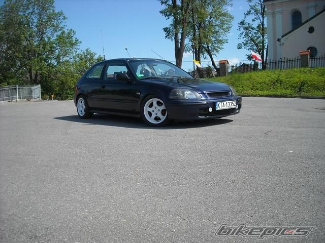 Photo 2418771